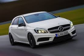 Pin On Mercedes Benz Cars