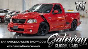 Image result for Blue Lightning 2002 Alfa-Romeo