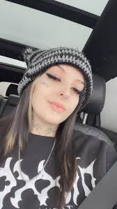 Loving the courage to finally drop Stupid Girl 🥰💥 How come there's no  NYKOP song when they did the voting thing? I'd love I Hate Love to be  included 💔