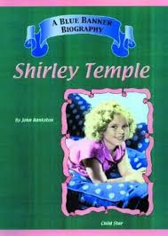 160 country costume worn by shirley temple in the opening scenes of the 1937 film heidi. Shirley Temple By John Bankston