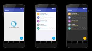 Android studio does not use workspaces, so separate projects open in separate android studio windows. 15 Best Open Source Android Apps With Source Code For Developers To Practice