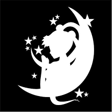 Pin On Sailor Moon Digital product for instant download. pin on sailor moon