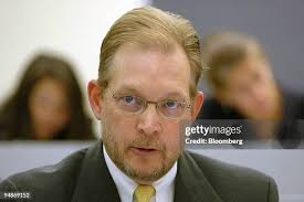 66 Franklin West Virginia Stock Photos, High-Res Pictures, and Images