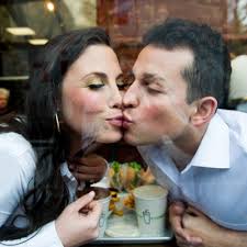 Erica Beth Koffler (@MrsEricaKoff)