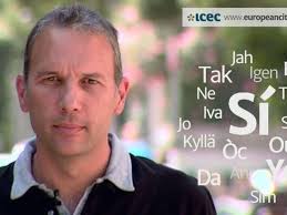 El radical David Bassa, nuevo jefe de informativos de TV3