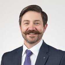 San Antonio Medical Center