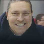 Varner Family Obituaries