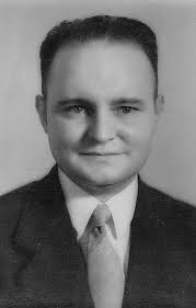 Journal-April 2018-inside