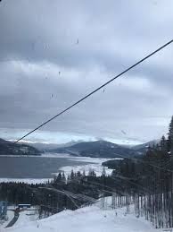Transalpina ski resort, domeniul schiabil de la vidra, va rămâne fără finanţare şi în acest an. Ski Vidra Transalpina Picture Of Ski Vidra Transalpina Obarsia Lotrului Tripadvisor
