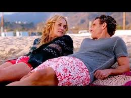 день сурка 1993 смотреть онлайн бесплатно в хорошем качестве Glavnaya Geroinya Uzhe Ne Moloda Senna Ne Lyubit Otmechat Den Rozhdeniya Ved S Kazhdym Godom Poyavlyaetsya Bolshe Sedyh Volos I Nov Filmy Kinoteatr Trejlery Filmov