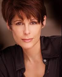 Cherie Wicker's Instagram, Twitter & Facebook