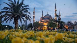 Rastlayan ramazan bayramı arifesi yarım gün, takip eden 13, 14, 15 mayıs günleri ise tam gün tatil. Icrw1trsmm Cmm