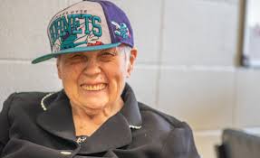 Teen and Adult Programs