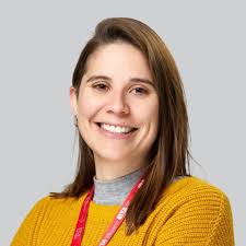 Lucila soledad Gonzalez » IRTA