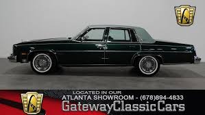 Image result for Dark Aqua 1977 Oldsmobile