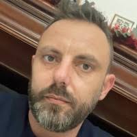 Alex Iannuzzi Email & Phone Number