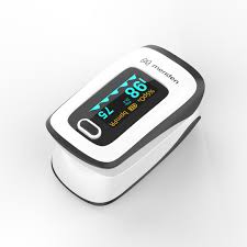 Shop the top 25 most popular ranking keywords at the best prices! Meriden Pulsoksymetr Impulso 2 Rondo Plus D B