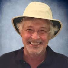 Obituary, Visitation & Funeral Information