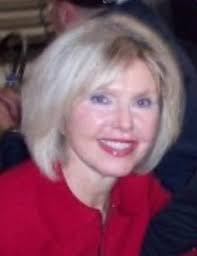 Susan M. Rigo Obituary (2024)