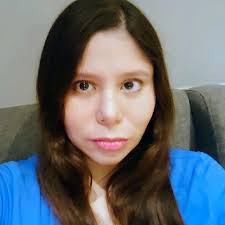 Mentor(a) IFE Explora 6 • Eder Estrada Villalba • Tecnológico de Monterrey 