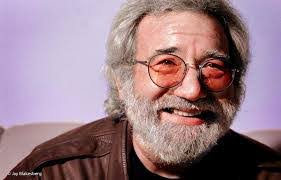 Donna Schappert's Instagram, Twitter & Facebook