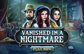 Hidden object games 100% free online! Hidden Object Games New Free Unlimited Games Online