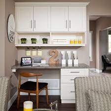 8 Ways To Reuse Your Old Kitchen Cabinets In 2021 Kitchen Cabinets Repurposed Kitchen Cost Of Kitchen Cabinets