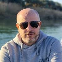 Ivan Jamal Email & Phone Number