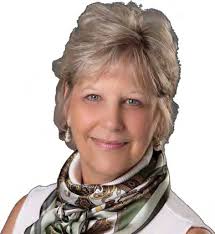 Orchestra conductor Asieh Mahyar and Spartans from across the globe share  their personal perspectives