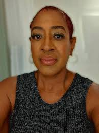 Substitute Church Pianist Statesville, Lake Norman and Charlotte