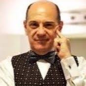 Marcelo Arce Director 25-7-2025.mp3