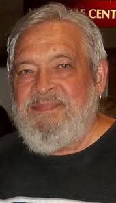 William Ray Seibert Obituary