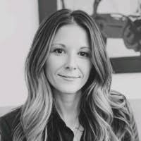 100+ "Joyner" profiles