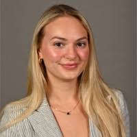 Chris Mieczkowski's Instagram, Twitter & Facebook