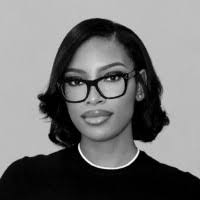 300+ "Haugabook" profiles