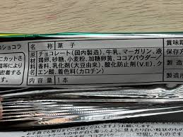 All About ニュース