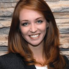 TOP 10 BEST State Farm Agents near Kenton, OH