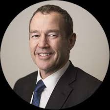 Consultant information pack