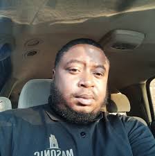 How do you single guys feel attractive and good about yourself?