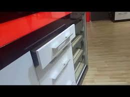 User rating, 4.3 out of 5 stars with 1089 reviews. Kitchenwardrobeofficeproducts Uke Kitchenwardrobeofficeproducts Profile Pinterest