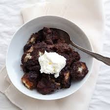 Chocolate Bread Pudding Recipe Recipe In 2020 Chocolate Bread Pudding Brandy Recipe Chocolate Bread
