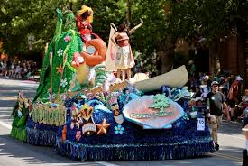 Check spelling or type a new query. See The Floats Created By Church Members To Honor Pioneers In The Days Of 47 Parade Church News