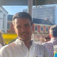 80+ "Swora" profiles