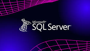 Sql-Server