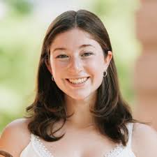 This spring, I was honored to receive the Louis A. Morton Prize in American  History, awarded annually to the Dartmouth student who has written the best  essay dealing with United States history,