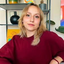 Rolo: Artist Spotlights & Articles