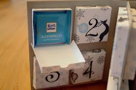 Zur Abwechslung Mal Wieder Ein Adventskalenderchen Diesmal Ein Adventskalenderbuch Jeden Ta Adventkalender Adventskalender Weihnachten Adventskalender