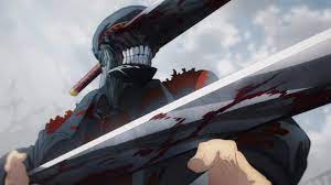 Chainsaw Man release schedule: when (and where) can I watch episode 12? |  GamesRadar+
