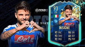 Fifa 16 fifa 17 fifa 18 fifa 19 fifa 20 fifa 21. Insigne Fifa 21 Insigne Fifa Mobile 21 Fifarenderz Lorenzo Insigne Rating Is 85