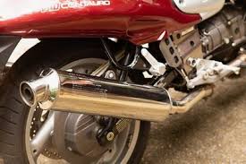 Image result for Azzurro Polo 1998 Motorcycle